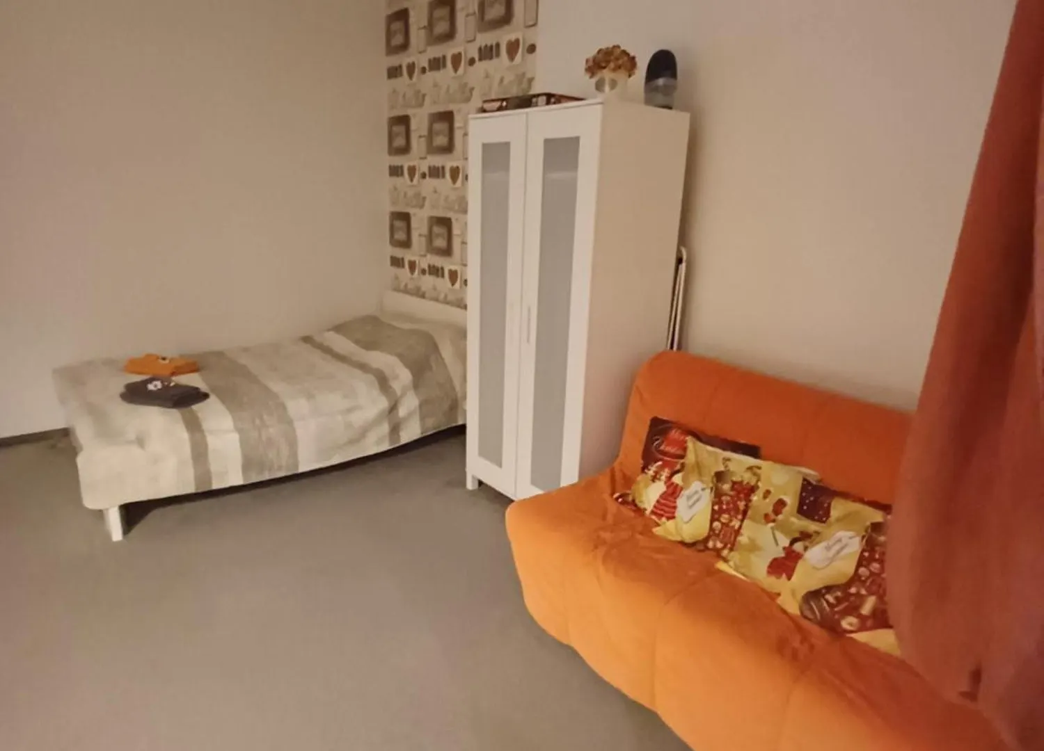 Apartment42 Budapest